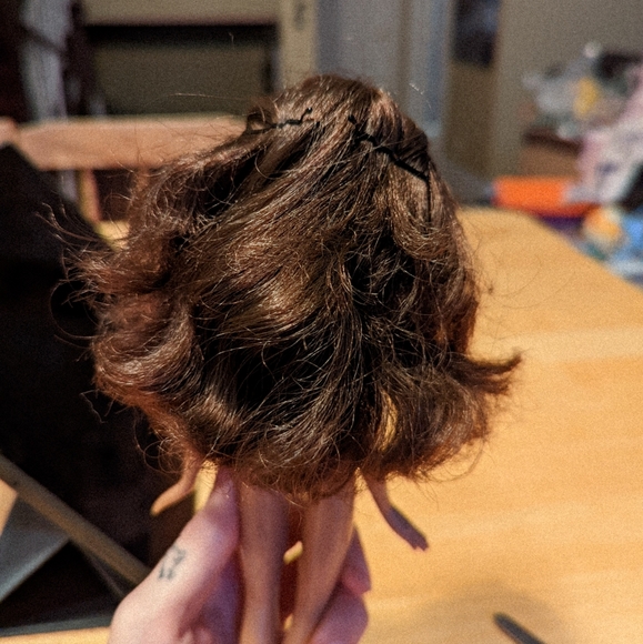 Bratz bundle (3) - Picture 13 of 13